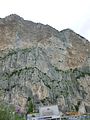 Gardasee 08.06.-15.06.2018 106